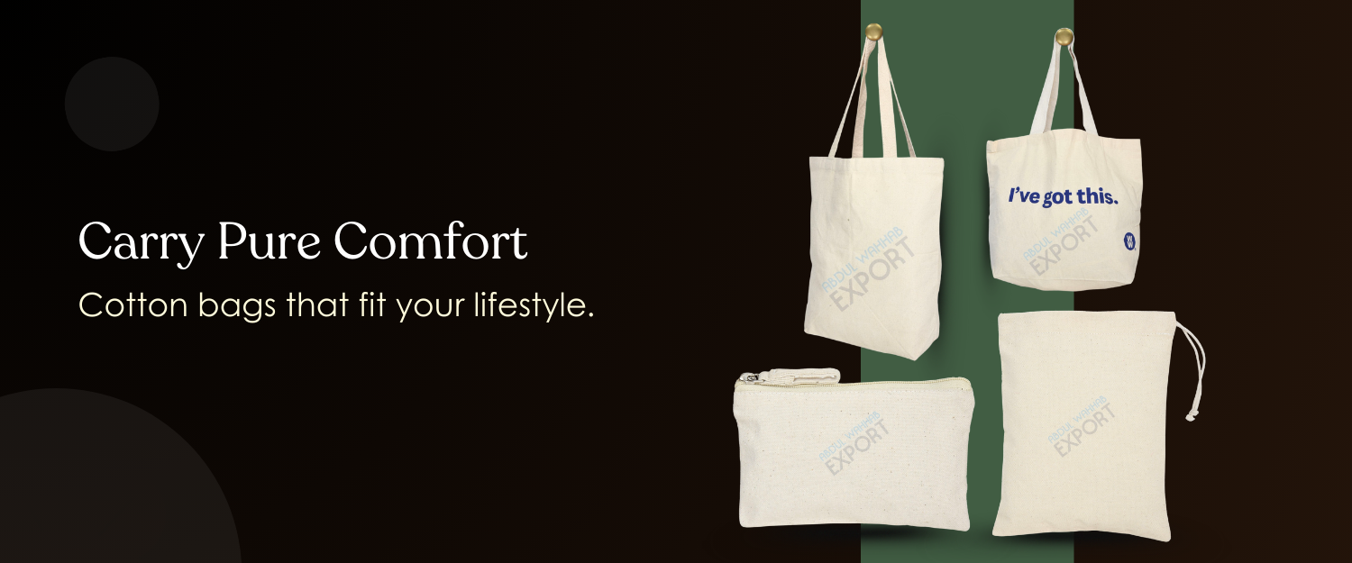 Shop Our New Collection