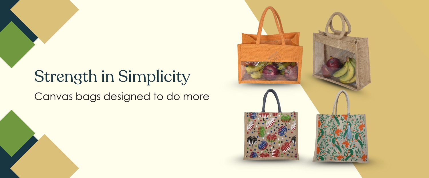 Shop Our New Collection